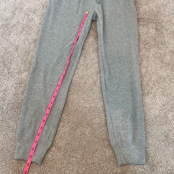 NWT Wear by Erin Andrews NFL Cardinals 2‎ Piece Sweat Set Light Blue Size XS - Picture 4 of 9